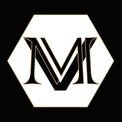 Luxury Logo Design