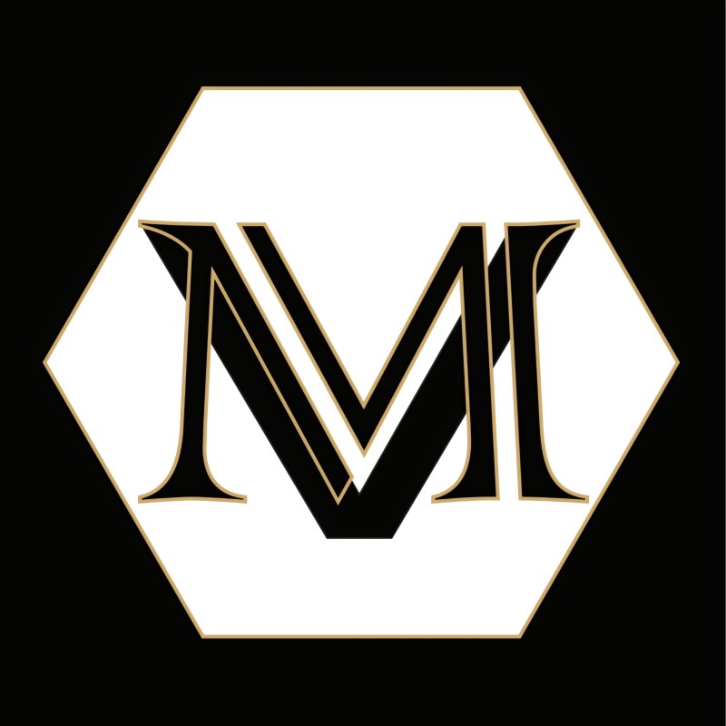 Luxury Logo Design