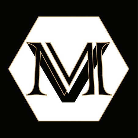 Luxury Logo Design