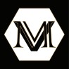 Luxury Logo Design