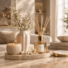 Vanilla Moon Reed Diffuser | Home Fragrance