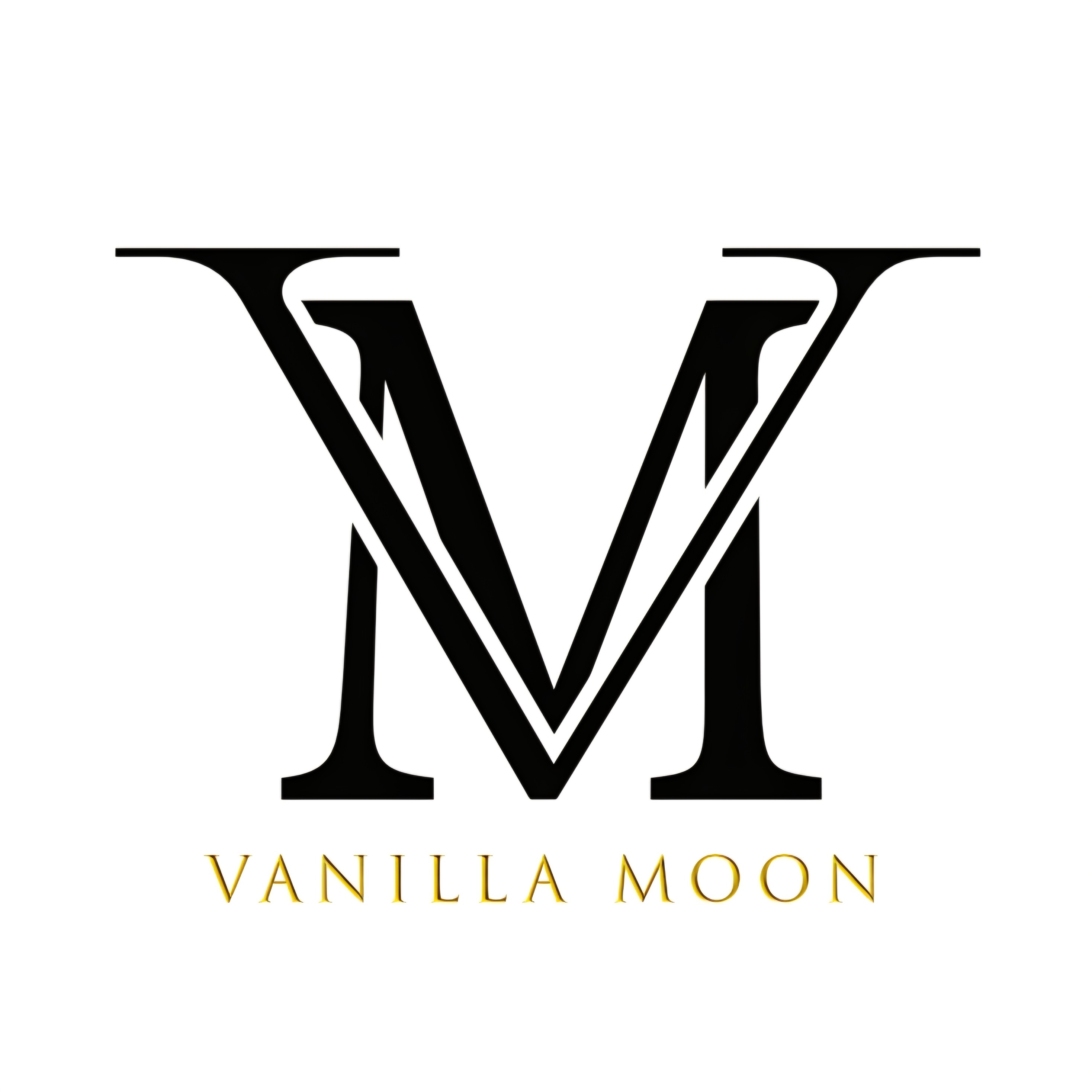 VanillaMoon Studio